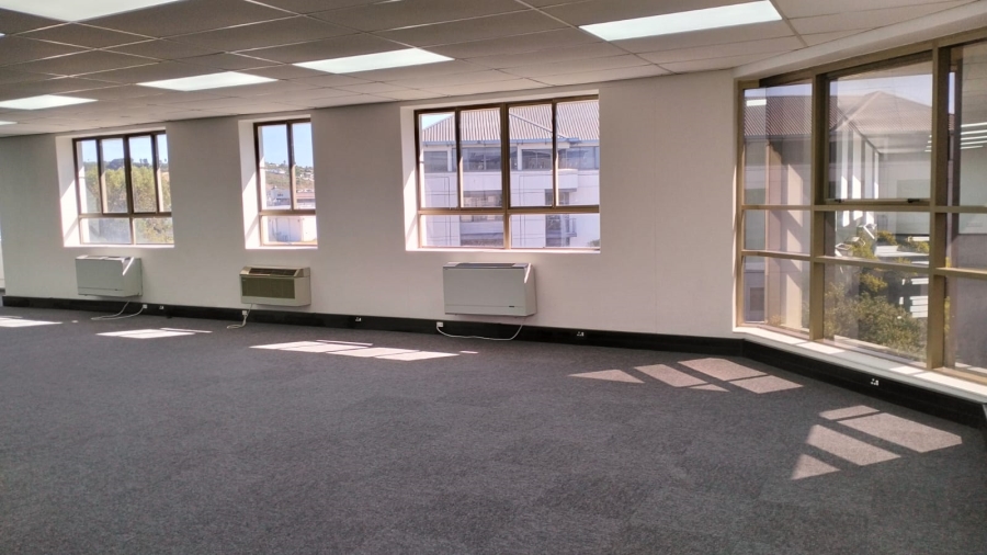To Let Commercial Property for Rent in Tyger Valley Western Cape